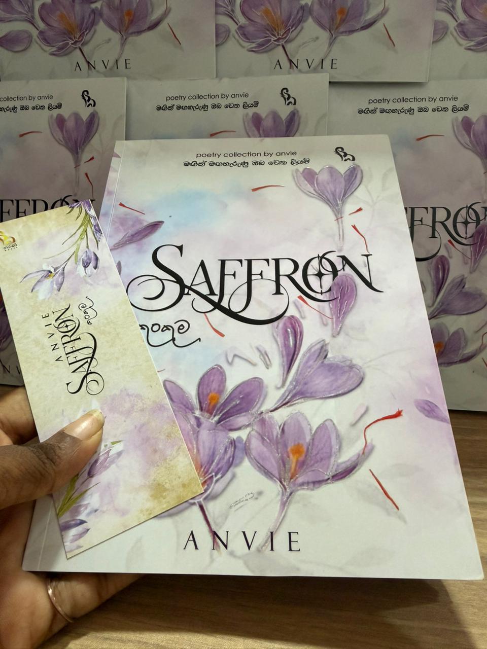 22c0bf7b-8a7f-4c66-9be1-c90369e381bc