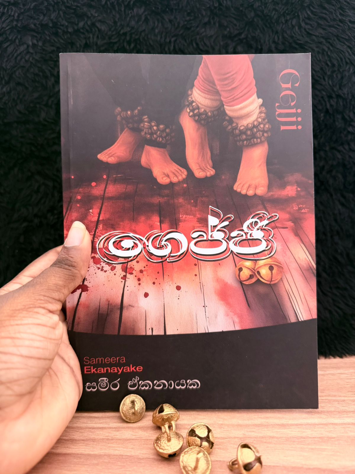 5e3be60a-bdec-48fd-889e-17746dab1fed