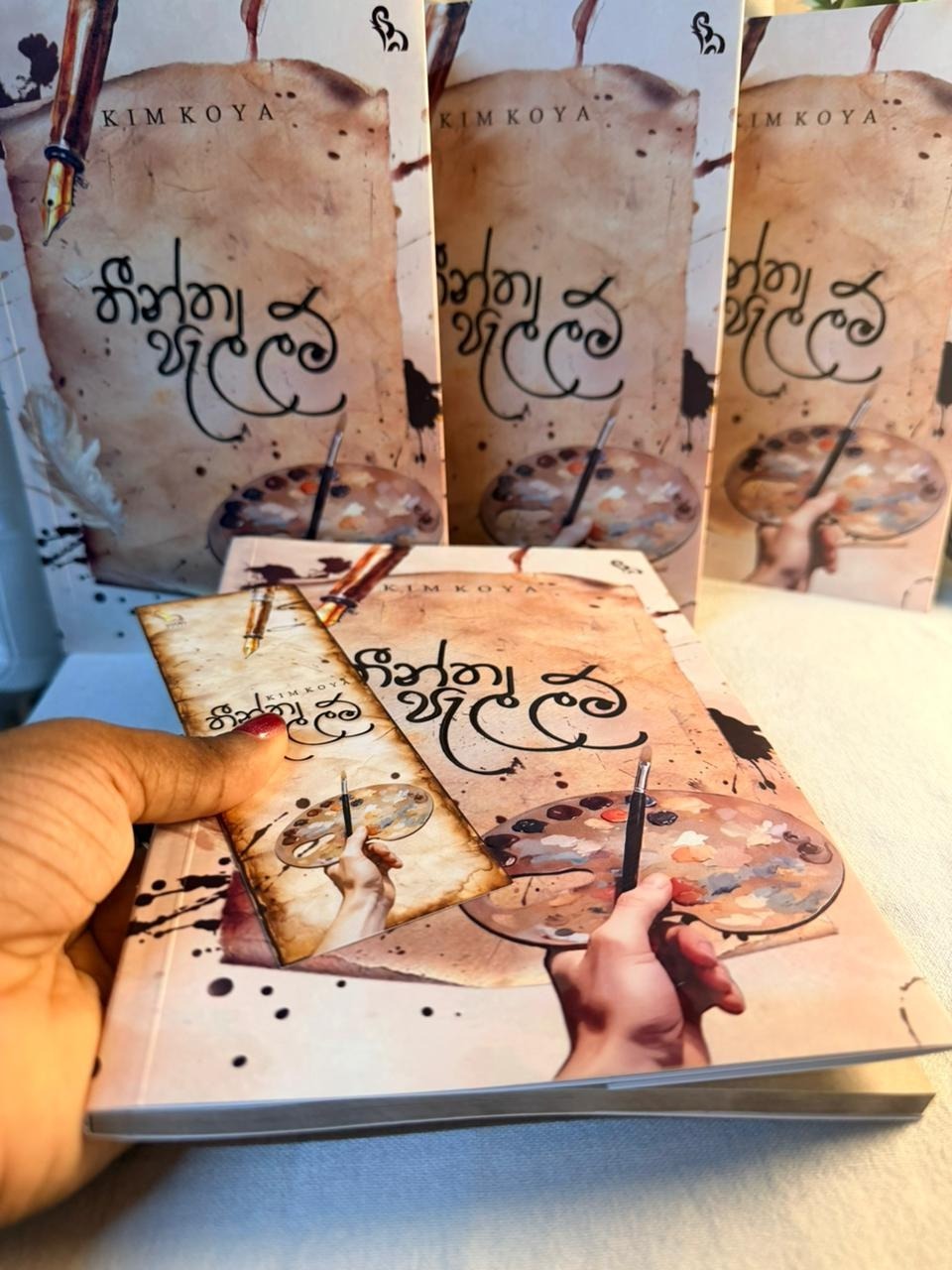 848064ad-14a6-4bb0-9c0b-dfb36dabbd7b